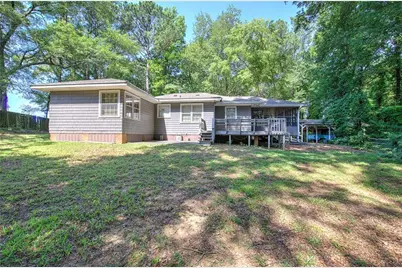 1007 N Tennessee Street, Cartersville, GA 30120 - Photo 17