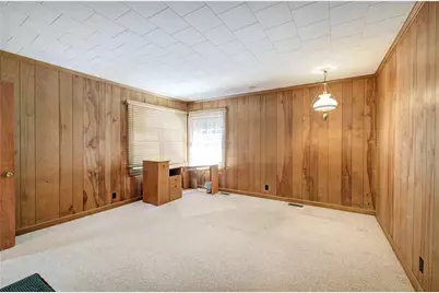 1007 N Tennessee Street, Cartersville, GA 30120 - Photo 31