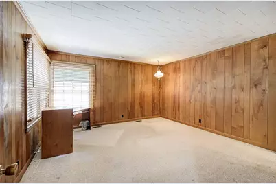 1007 N Tennessee Street, Cartersville, GA 30120 - Photo 29