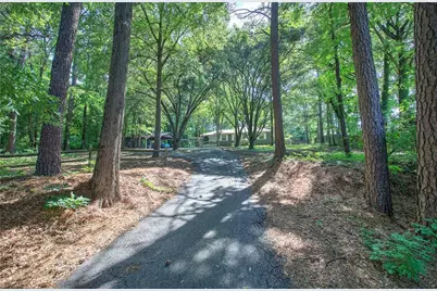 1007 N Tennessee Street, Cartersville, GA 30120 - Photo 9