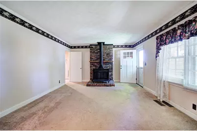 1007 N Tennessee Street, Cartersville, GA 30120 - Photo 41