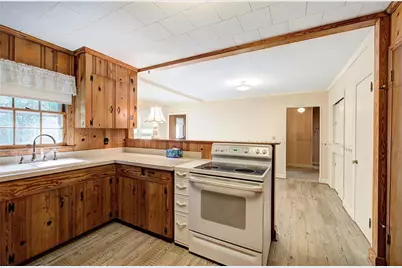 1007 N Tennessee Street, Cartersville, GA 30120 - Photo 21