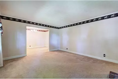 1007 N Tennessee Street, Cartersville, GA 30120 - Photo 39