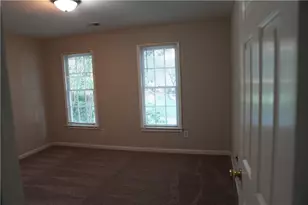 7410 Brookstead Crossing, Johns Creek, GA 30097 - Photo 23
