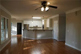 7410 Brookstead Crossing, Johns Creek, GA 30097 - Photo 3