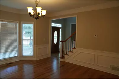 7410 Brookstead Crossing, Johns Creek, GA 30097 - Photo 9