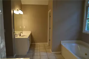 7410 Brookstead Crossing, Johns Creek, GA 30097 - Photo 15