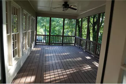 7410 Brookstead Crossing, Johns Creek, GA 30097 - Photo 33