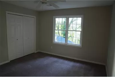 7410 Brookstead Crossing, Johns Creek, GA 30097 - Photo 21