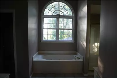 7410 Brookstead Crossing, Johns Creek, GA 30097 - Photo 13