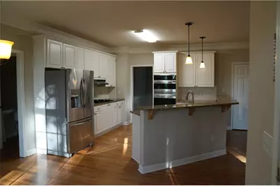 7410 Brookstead Crossing, Johns Creek, GA 30097 - Photo 7