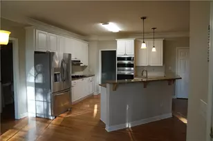 7410 Brookstead Crossing, Johns Creek, GA 30097 - Photo 7