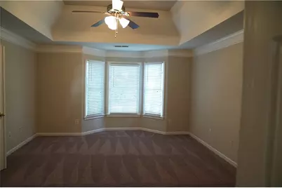 7410 Brookstead Crossing, Johns Creek, GA 30097 - Photo 11