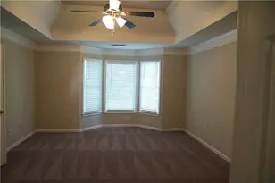 7410 Brookstead Crossing, Johns Creek, GA 30097 - Photo 11