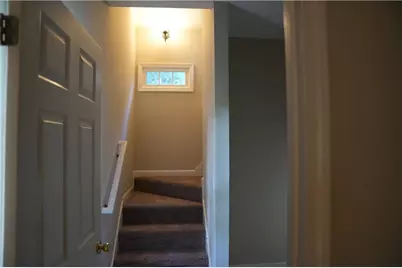 7410 Brookstead Crossing, Johns Creek, GA 30097 - Photo 29