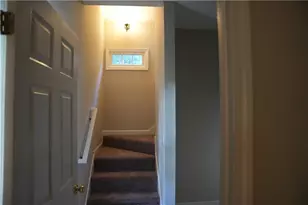 7410 Brookstead Crossing, Johns Creek, GA 30097 - Photo 29