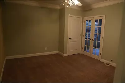 7410 Brookstead Crossing, Johns Creek, GA 30097 - Photo 31