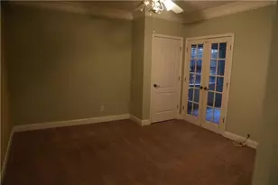 7410 Brookstead Crossing, Johns Creek, GA 30097 - Photo 31