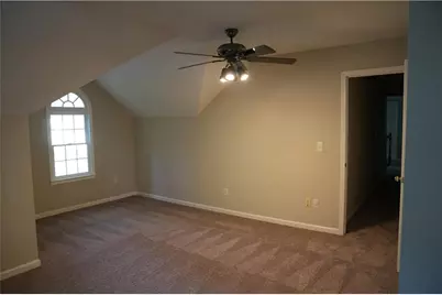 7410 Brookstead Crossing, Johns Creek, GA 30097 - Photo 25