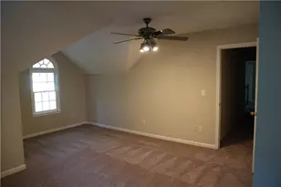 7410 Brookstead Crossing, Johns Creek, GA 30097 - Photo 25