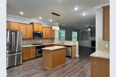 3020 Norwell Court, Locust Grove, GA 30248 - Photo 7