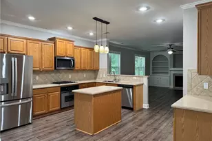 3020 Norwell Ct, Locust Grove, GA 30248 - Photo 7