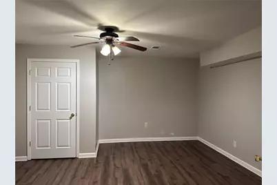 3020 Norwell Court, Locust Grove, GA 30248 - Photo 27