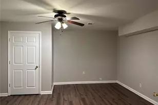 3020 Norwell Ct, Locust Grove, GA 30248 - Photo 27