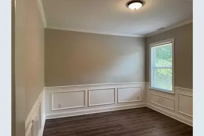 3020 Norwell Court, Locust Grove, GA 30248 - Photo 11