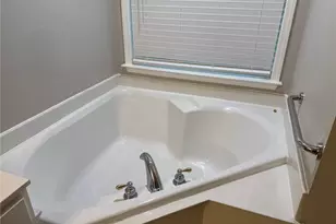 3020 Norwell Ct, Locust Grove, GA 30248 - Photo 19