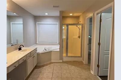 3020 Norwell Court, Locust Grove, GA 30248 - Photo 13