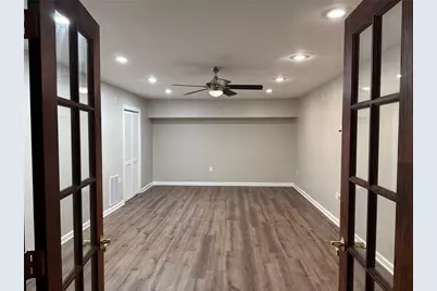 3020 Norwell Court, Locust Grove, GA 30248 - Photo 25