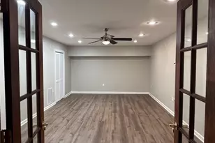 3020 Norwell Ct, Locust Grove, GA 30248 - Photo 25