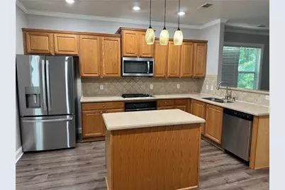 3020 Norwell Court, Locust Grove, GA 30248 - Photo 9