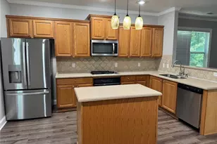 3020 Norwell Ct, Locust Grove, GA 30248 - Photo 9