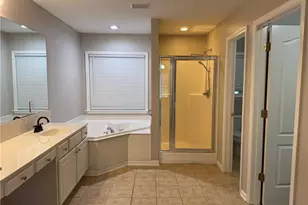3020 Norwell Ct, Locust Grove, GA 30248 - Photo 17