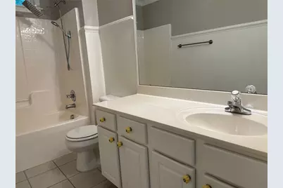3020 Norwell Court, Locust Grove, GA 30248 - Photo 17