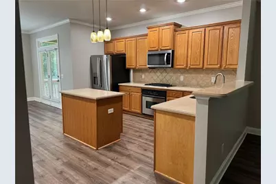 3020 Norwell Court, Locust Grove, GA 30248 - Photo 7