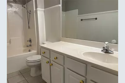 3020 Norwell Court, Locust Grove, GA 30248 - Photo 21