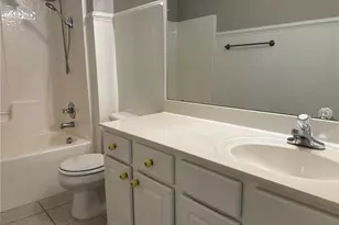 3020 Norwell Ct, Locust Grove, GA 30248 - Photo 21