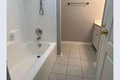 3020 Norwell Court, Locust Grove, GA 30248 - Photo 23