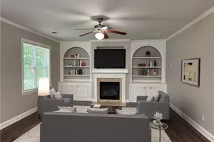3020 Norwell Ct, Locust Grove, GA 30248 - Photo 11