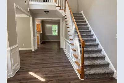 3020 Norwell Court, Locust Grove, GA 30248 - Photo 3