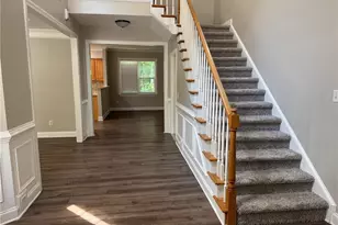 3020 Norwell Ct, Locust Grove, GA 30248 - Photo 3