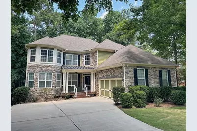 3020 Norwell Court, Locust Grove, GA 30248 - Photo 31