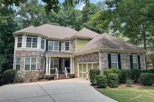 3020 Norwell Ct, Locust Grove, GA 30248 - Photo 31