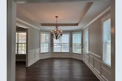 3020 Norwell Court, Locust Grove, GA 30248 - Photo 5