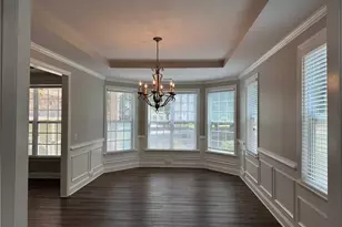 3020 Norwell Ct, Locust Grove, GA 30248 - Photo 5