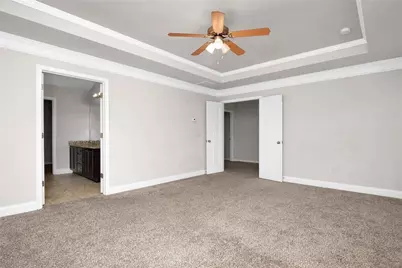 3310 Mulberry Cove Way, Auburn, GA 30011 - Photo 13