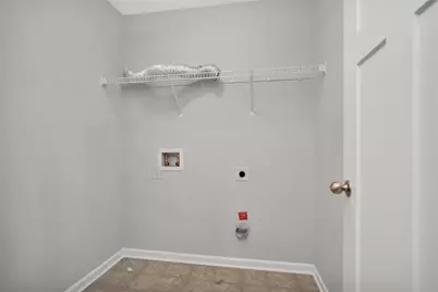 3310 Mulberry Cove Way, Auburn, GA 30011 - Photo 19